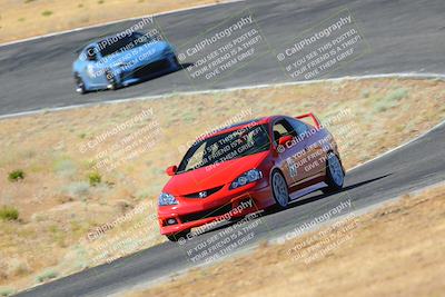 media/Jul-15-2023-Touge2Track (Sat) [[8c104a15d6]]/3-Green/Turn 2/